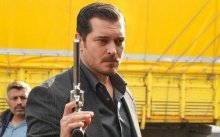 «Мечта Эшрефа»: почему история мафиози и его любви завершилась на 2 сезоне — разбираем причины отмены 3 сезона!