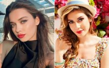 Кто она — новая Чагла? Загадка замены главной звезды «Семьи — это испытание»!