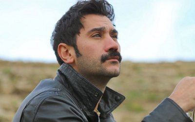 Встречаем рассвет с новым сериалом: «Место, где восходит солнце»!