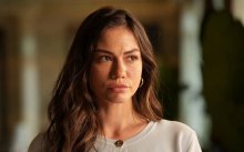 Анализ 46‑й серии турецкого сериала «Мечта Эшрефа».
