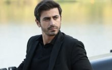 «Между» раскрывает карты: какие сюрпризы готовит второй сезон?