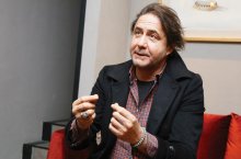 Хакан Меричлилер актеры фото биография