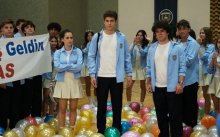 «Ещё 17»: не тот летний сериал, который вы ждали!