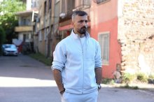 Это всего лишь Стамбул кадр 4