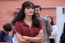 Это всего лишь Стамбул актеры фото