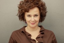 «Клюквенный щербет» добавляет специй: в семье Арслан новая героиня с острым нравом!