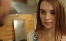 Любовная рана 36 серия