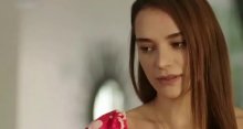 Любовная рана 44 серия