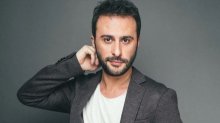 Онур Дильбер актеры фото биография