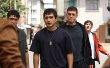 Когда выйдет и что ждёт зрителей в 3-й серии «Это всего лишь Стамбул»?