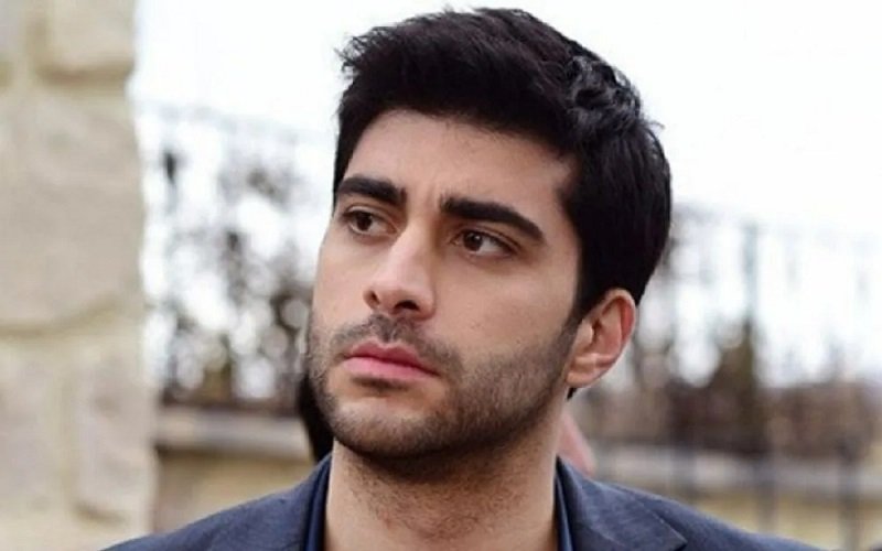 «Достоинство» — турецкий сериал, где на кону — честь и любовь!
