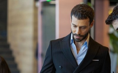 Когда выйдет и что ждёт зрителей в 5-й серии турецкого сериала «Возможно любовь»?