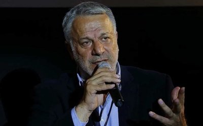 Громкий скандал в турецком шоу‑бизнесе: продюсер культовых сериалов оказался в центре антинаркотического расследования!