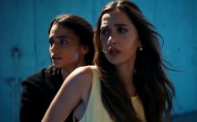 Когда выйдет и что ждёт зрителей в 101 серии турецкого сериала «Между»?
