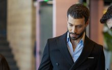 Когда выйдет и что ждёт зрителей в 5-й серии турецкого сериала «Возможно любовь»?