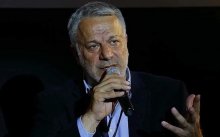 Громкий скандал в турецком шоу‑бизнесе: продюсер культовых сериалов оказался в центре антинаркотического расследования!