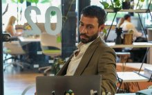 Одна фраза — и всё кончено: чем запомнилась 6‑я серия «Возможно любовь»?