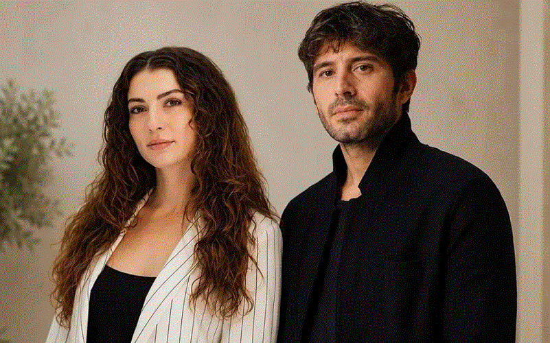 Когда стартует сериал «Сводная мать» («Anne Yarısı») и на каком канале его покажут?