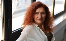 Замена в касте «Моя любовь — Чёрное море»: кто сыграет Нафие?