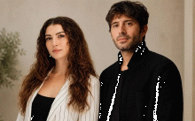 Когда стартует сериал «Сводная мать» («Anne Yarısı») и на каком канале его покажут?