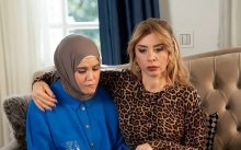 Уход Неслихан Йелдан: станет ли 5‑й сезон «Клюквенного щербета» провалом или прорывом?