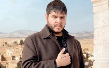 Бурак Шафак (Кадир из «Далёкого города») помолвлен: реальная история любви оказалась счастливее сериальной.
