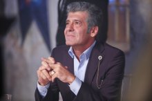 Иштар Гёксевен актеры фото биография
