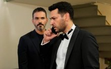 «Розы и грехи»: новые подробности о втором сезоне.