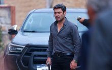 Когда выйдет и что ждёт зрителей в 71-й серии проекта «Далёкий город»?